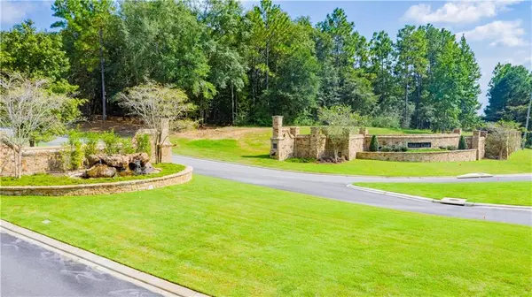 Mobile, AL 36695,0 Shadow Creek DR #7