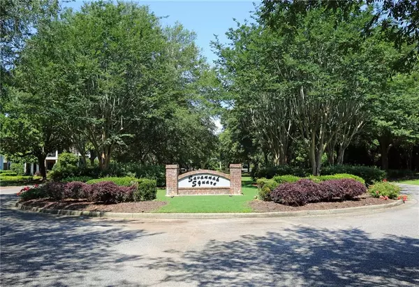 Fairhope, AL 36532,14 Savannah SQ