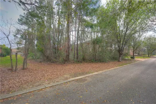 Fairhope, AL 36532,14 Savannah SQ