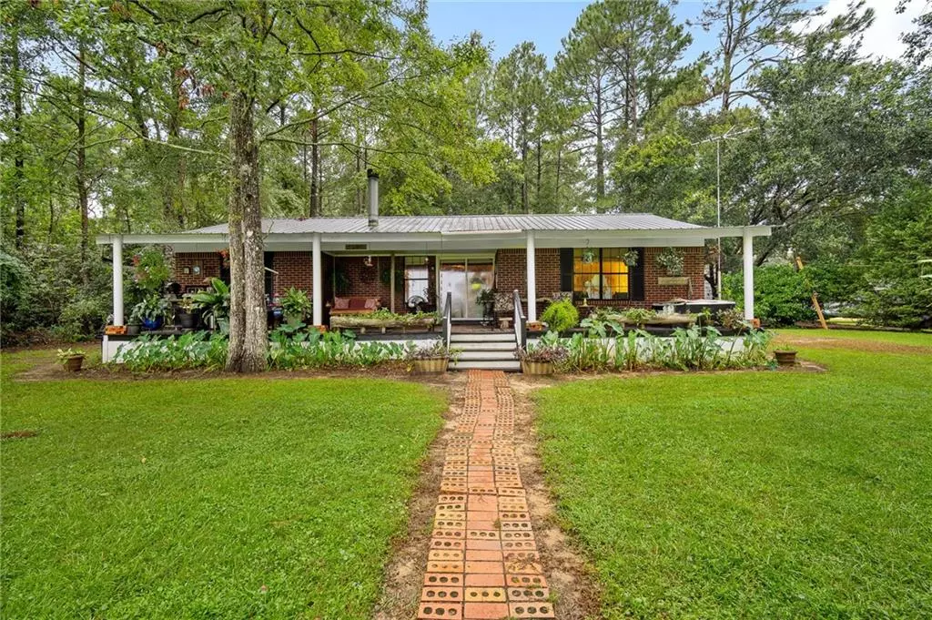 Fairhope, AL 36532,11390 Deborah Steele LN