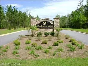 Saraland, AL 36571,0 Carolina CT E #29