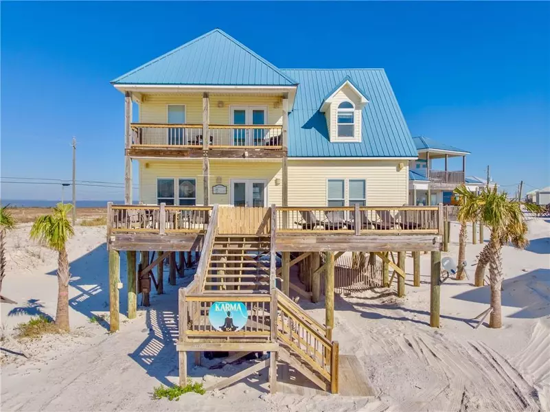 104 Surf CT, Dauphin Island, AL 36528