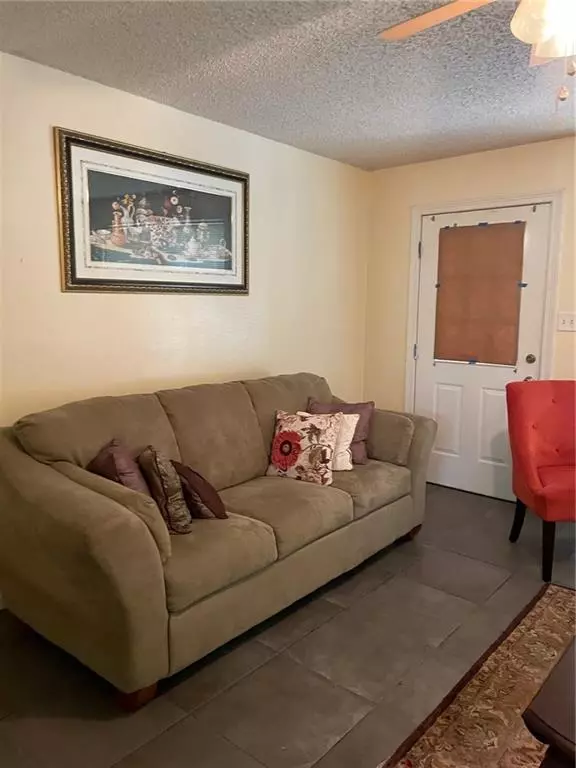 Mobile, AL 36618,4154 Gentilly LN