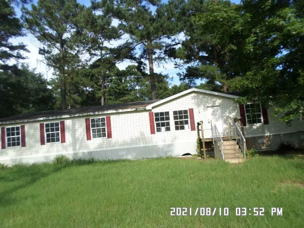 Irvington, AL 36544,10777 Creekside DR E