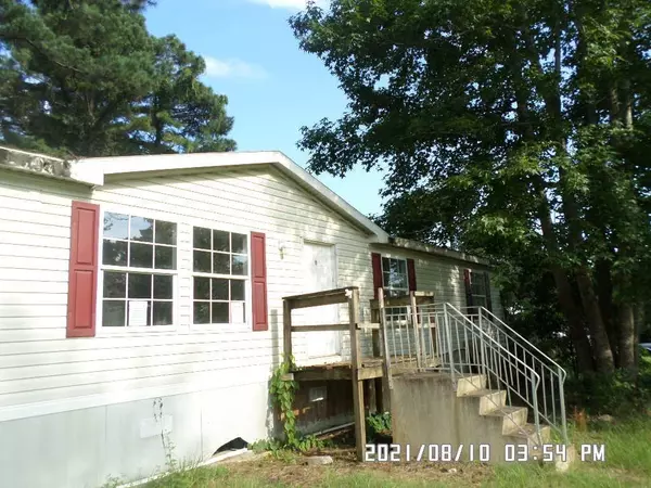 Irvington, AL 36544,10777 Creekside DR E