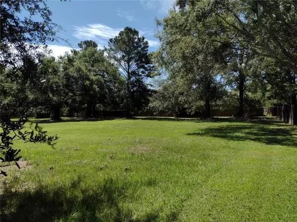 0 Harvest Ridge #24, Fairhope, AL 36532