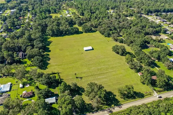 Semmes, AL 36575,10169 Blackwell Nursery RD S #A