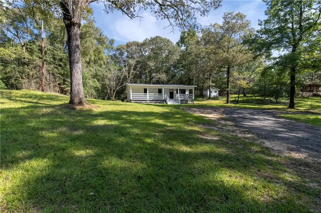 Chunchula, AL 36521,13751 Mims RD