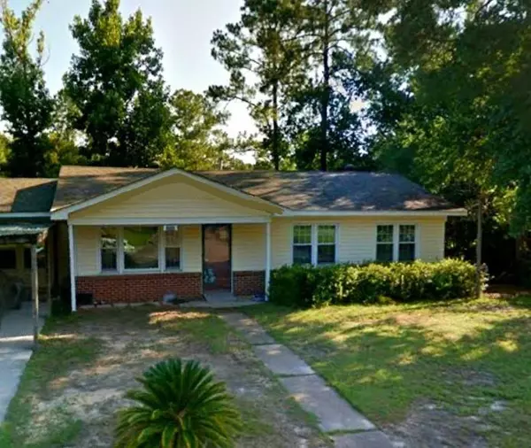 5608 Diane CT, Mobile, AL 36618