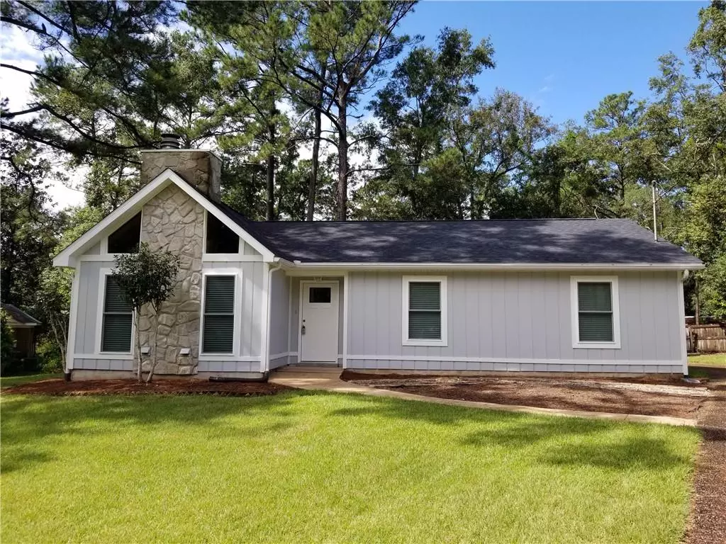 Daphne, AL 36526,109 Clay CIR