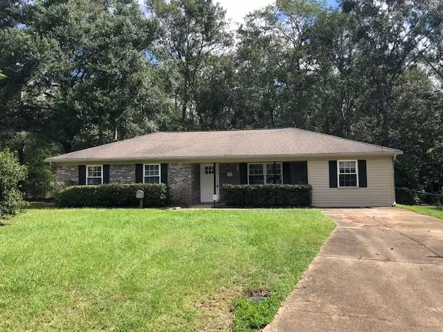 Irvington, AL 36544,6840 Williamsburg CT