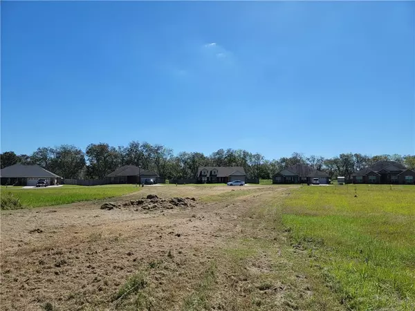 Theodore, AL 36582,0 Bridgewater DR S #74