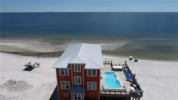 Dauphin Island, AL 36528,101 St Denis CT