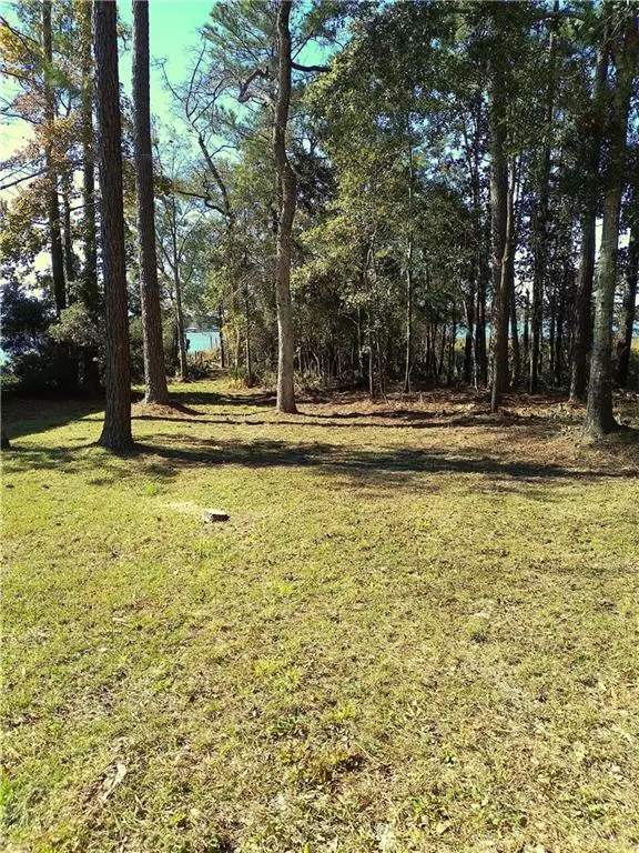 0 Scenic DR, Mobile, AL 36605