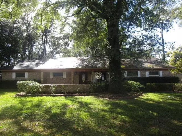 Satsuma, AL 36572,5515 Clara CT