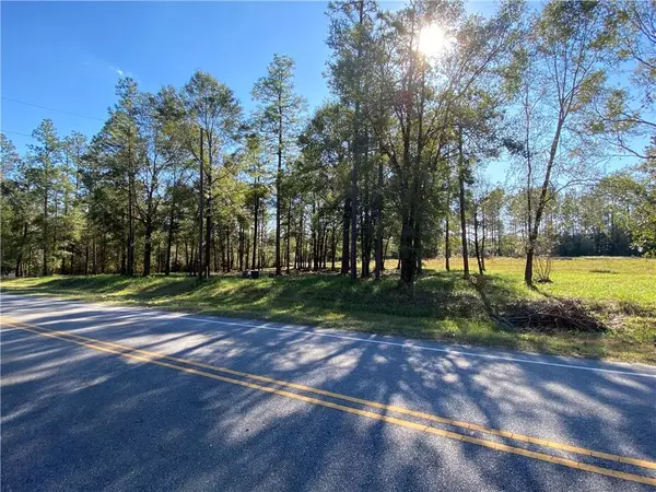 13360 Oak Forge DR #4, Mobile, AL 36695