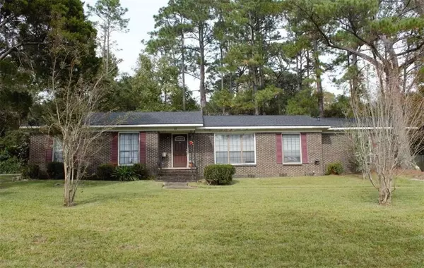 11 Caisson TRCE, Spanish Fort, AL 36527