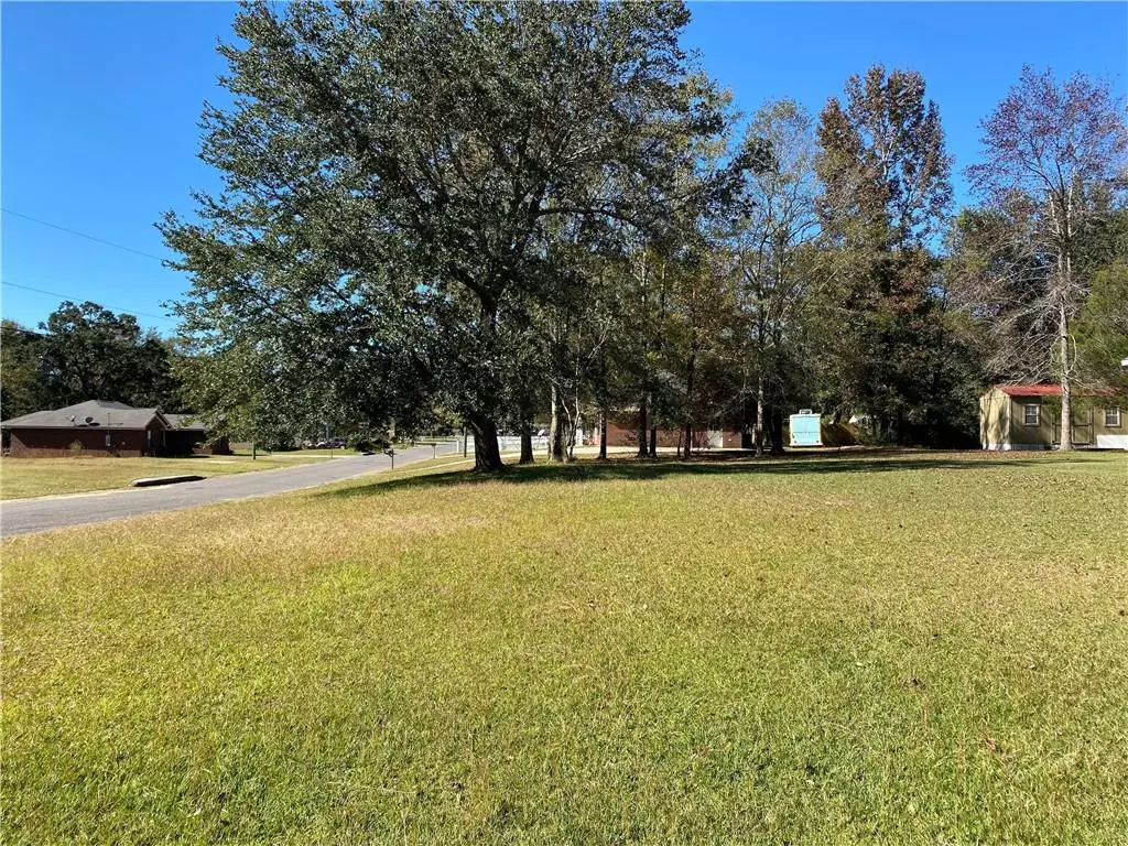 Bay Minette, AL 36507,217 Cobb CT