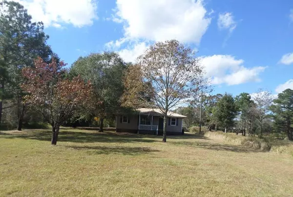 Wilmer, AL 36587,5631 Grady Dunn RD W