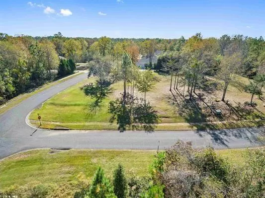 Bay Minette, AL 36507,0 Cate CT #502