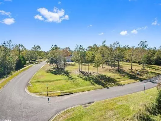 Bay Minette, AL 36507,0 Cate CT #502