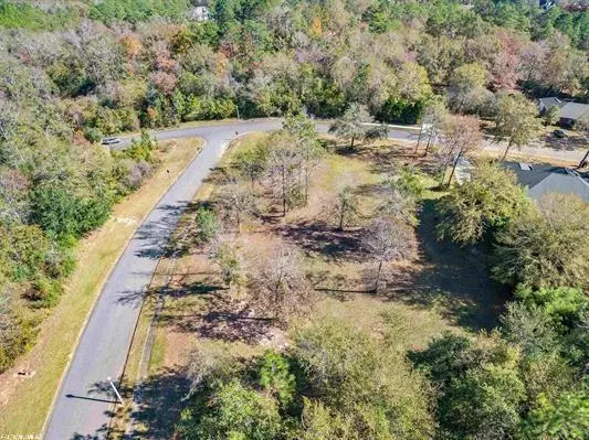 Bay Minette, AL 36507,0 Cate CT #501