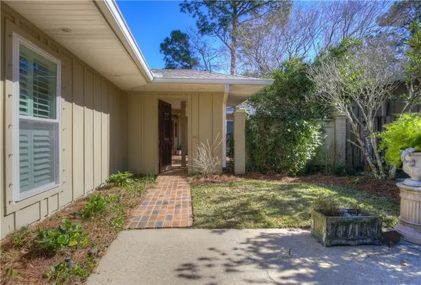 Fairhope, AL 36532,116 Oak Bend CT