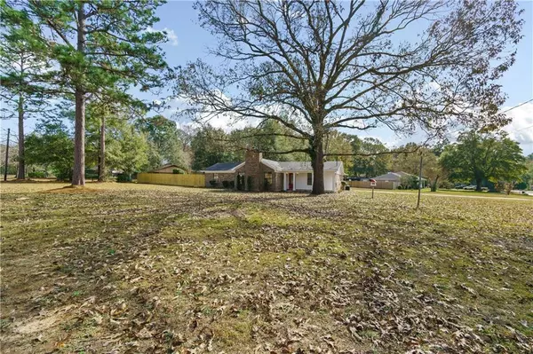 Wilmer, AL 36587,8172 Jim Tom CIR W