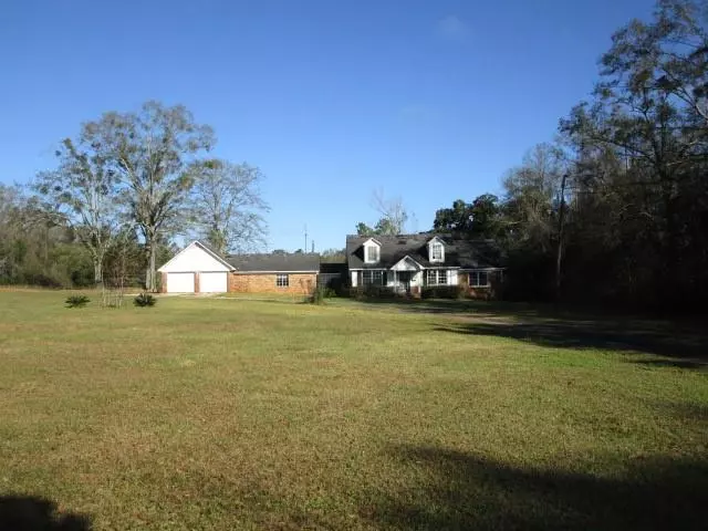 Eight Mile, AL 36613,9380 Spice Pond Rd EXT