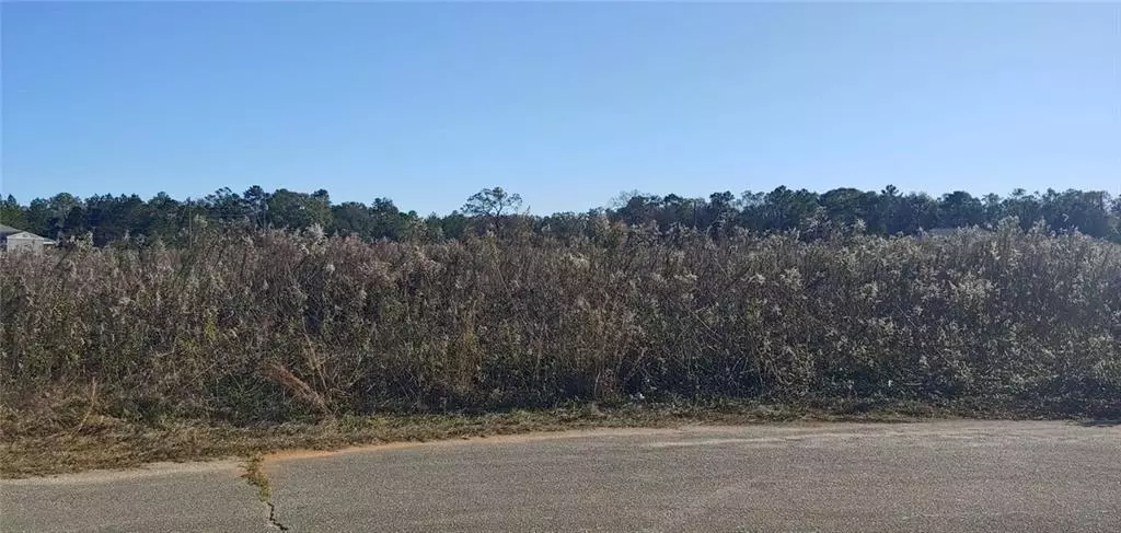 Chunchula, AL 36521,0 Brighton CT