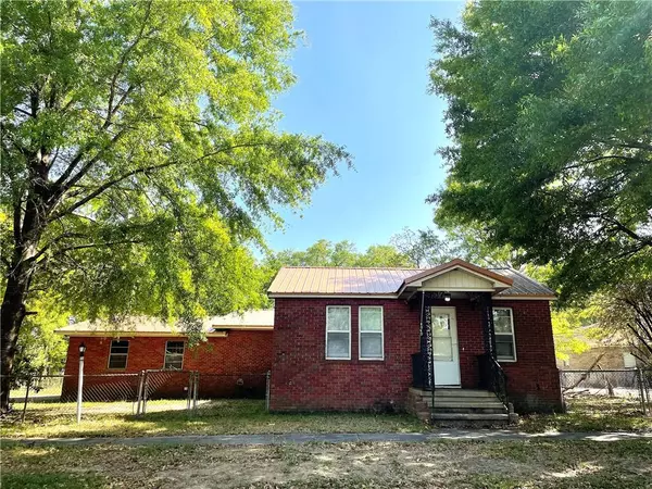 5733 Jackson RD, Mobile, AL 36619