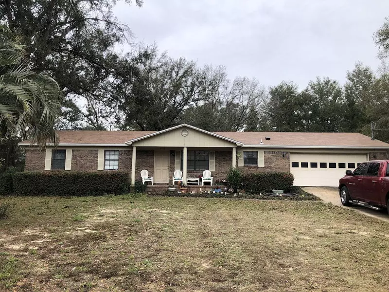 12909 Santa Barbara ST, Lillian, AL 36549