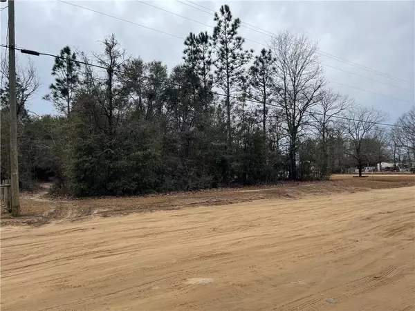 0 Glenwood Farms DR, Wilmer, AL 36587