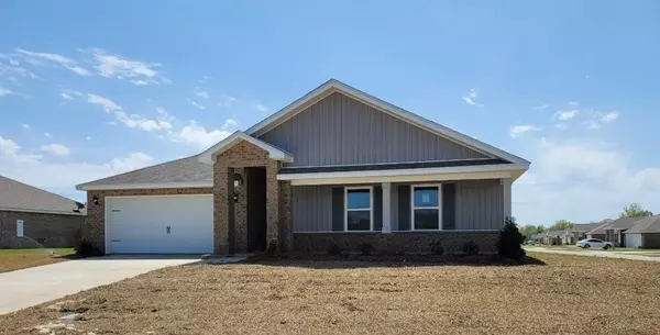 Semmes, AL 36575,8303 Alpine WAY