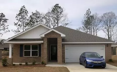 Semmes, AL 36575,2497 Clairmont DR W