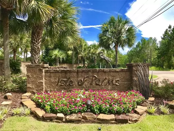 3070 Isle Of Palms DR W, Mobile, AL 36695