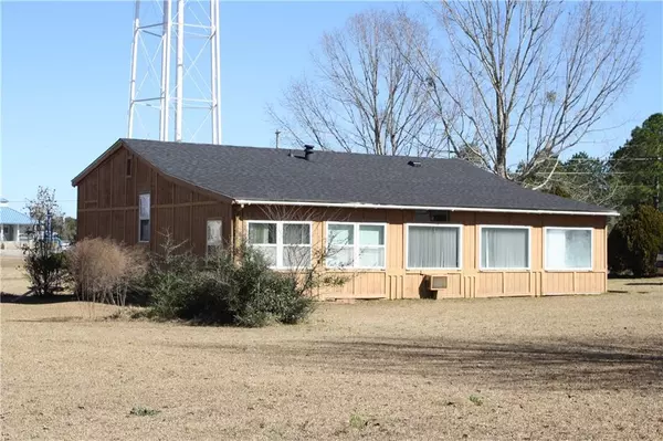 Robertsdale, AL 36567,23160 County Road 64