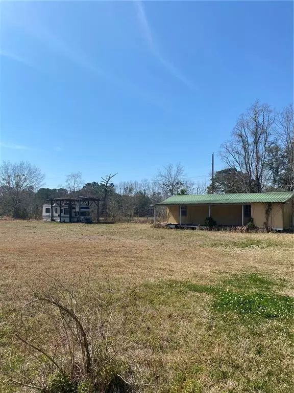 Mobile, AL 36605,1885 Staples RD