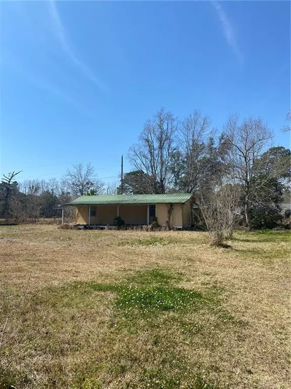 Mobile, AL 36605,1885 Staples RD