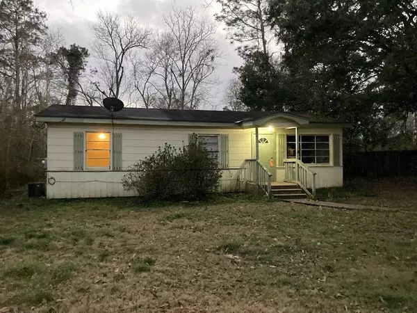 Theodore, AL 36582,7170 San Marino DR