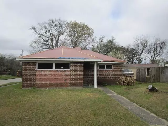 718 Cedar ST S, Mobile, AL 36603