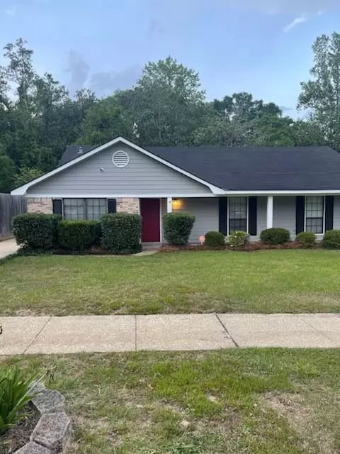 Mobile, AL 36693,3617 Vista Ridge DR