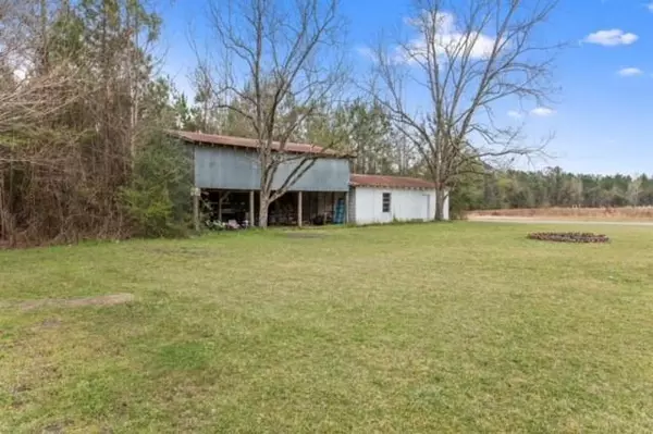 Chatom, AL 36518,783 County Road 28