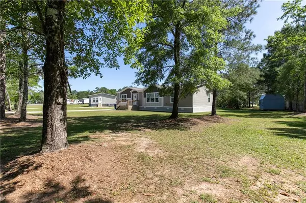 Theodore, AL 36582,10119 March Pointe DR