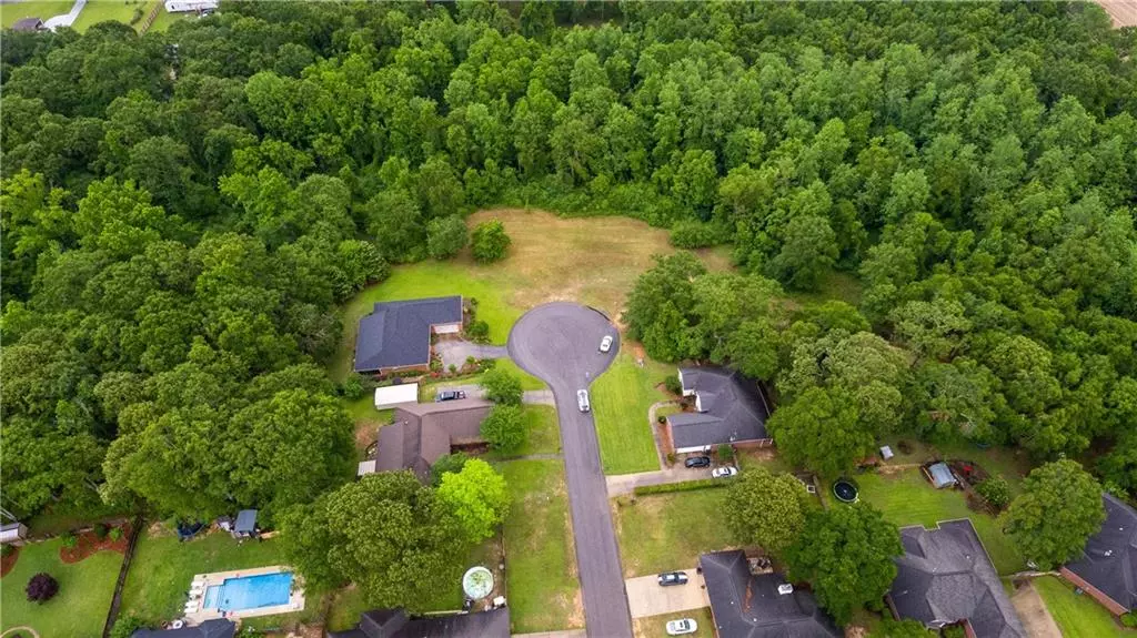 Semmes, AL 36575,0 Buck CT