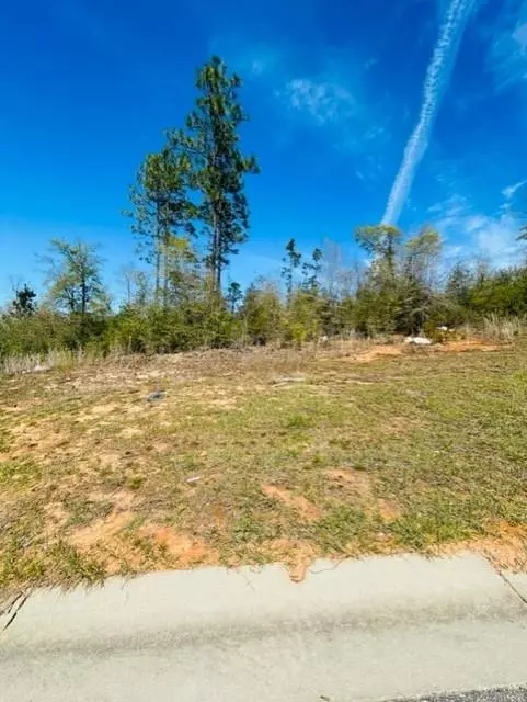 0 Elysian Fields DR, Saraland, AL 36571