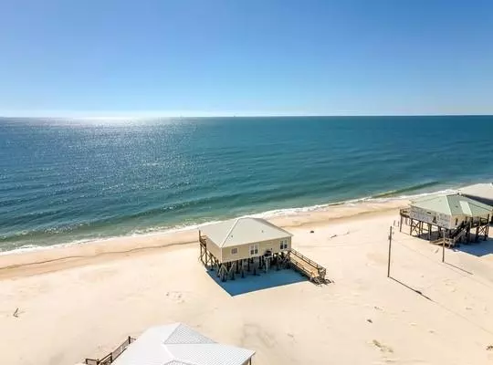 Dauphin Island, AL 36528,102 Slidell CT