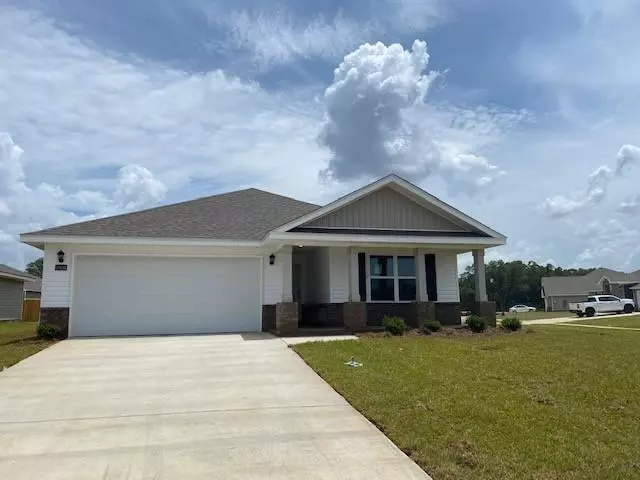 Mobile, AL 36608,10831 Ridgeview DR