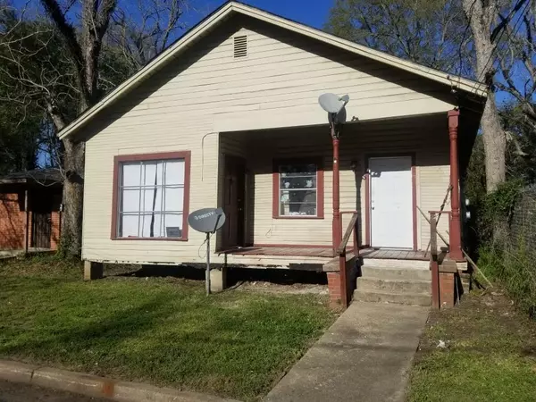 956 Minor ST,  Mobile,  AL 36617