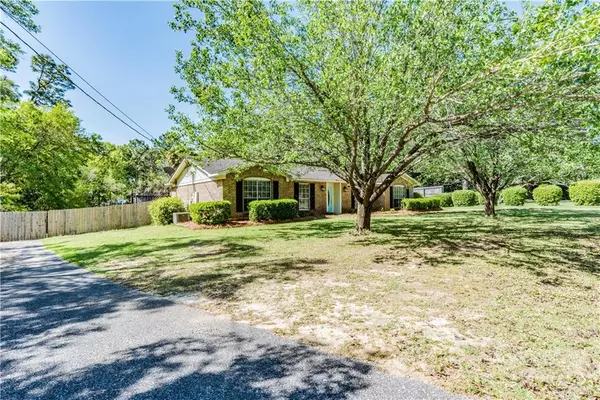 Mobile, AL 36619,7663 Ashley CT